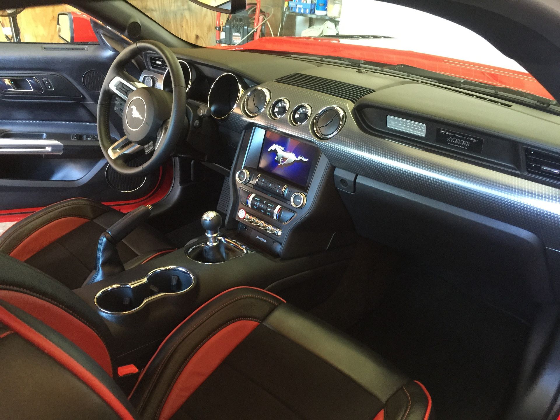 Professional Detailing Car Wash La Grange, KY